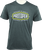 PTR Apparel