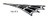 TRIMBRITE T1962 NIGHT STRKR WEB