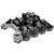 DORMAN 615375 INTAKE MANIFOLD