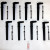 GMS Wire Connection Kits