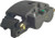 A1 REMFG INC 18B4730S FRICTION CHOICE CALIPERS