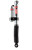 EIB Pro-Truck Shocks