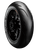 AVT 3D Supersport Tires