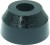 ROK Currectlync Steering Kits