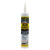 DEI ATAC Coating