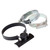 Turbosmart eB2 66mm Roll Cage Mount