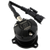 TURBOSMART TS02231286 BOV KOMPACT EM PLUMB BACK VR3