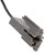 DORMAN 85113 SOCKET CARB CHOKE HEATER