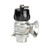 Turbosmart BOV Supersonic Uni - Black