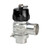 Turbosmart BOV Plumb Back Uni 38mm-Black