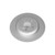 Power Stop 00-03 Mercedes-Benz ML55 AMG Rear Evolution High Carbon Geomet Coated Rotor
