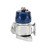 Turbosmart BOV Dual Port Subaru-Blue
