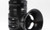 Turbosmart Universal Bubba Sonic BOV - Sleeper