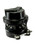 Turbosmart BOV Race Port Female GenV Sleeper (No Weld Flange)