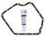 MAHLE Original Chrysler 0 13-11 Oil Pan Set