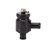 Turbosmart BOV Kompact Plumb Back-20mm