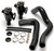 Turbosmart BMW 135i/335i/535i/Z4 w/ N54 Twin Turbo 3.0L Kompact Dual Port Kit