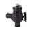 Turbosmart BOV Kompact Dual Port-25mm