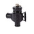 Turbosmart BOV Kompact Dual Port-25mm