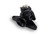 Turbosmart BOV Kompact Dual Port - 01-05 Subaru WRX