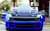 ORL Tail Light Assemblies