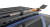 RHR Straps & Tie-Downs