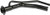 Dorman 577908 A1087 Fuel Filler Neck