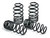 HR Sport Springs