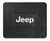 PLASTICOLOR 001222R01 JEEP UTILITY MAT
