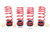 HR VTF Adj Lowering Springs