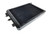 CSF Heat Exchangers
