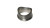 ISR BOV Flange Kits