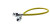 ISR Clutch Lines