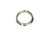 ISR BOV Flange Kits