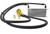 ISR Oil Cooler Kits