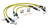 ISR Brake Lines