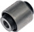 Dorman 905202 Rear Position Knuckle Bushing