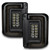 ORL LED Tail Lights