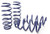 HR Sport Springs