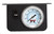 Kleinn Air Horns KLN1301 UNIVERSAL PANEL GAUGE W/ SWITCH