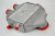 CSF Charge Air Coolers