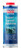 LQM Marine Additive