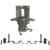 A1 REMFG INC 184926 FRICTION CHOICE CALIPERS