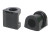WL Sway Bars - Kits