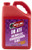 RED LINE 30705 D6 ATF AUTOTRANS FLD GAL