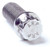 ARP 4342101 INTAKE BOLT