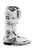 GAR SG12 Boot