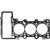 CLEVITE 77 54832 GASKETS