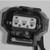 A/C EXPAN VALVE