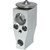 A/C EXPAN VALVE